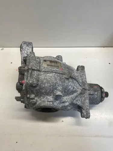 8662655 BMW X5 G05 Rear differential