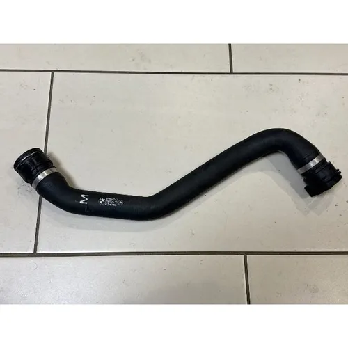 9886602 BMW X3 G45 Engine coolant pipe/hose