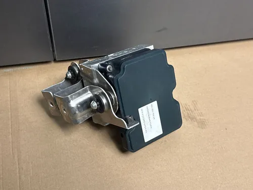 9913557551A Porsche 911 991 ABS Pump