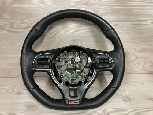 56100F1270 KIA Sportage Steering wheel