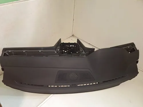 1549379 Volkswagen PASSAT B8 Dashboard