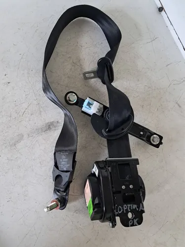 88810D4110WK KIA Optima Front seatbelt