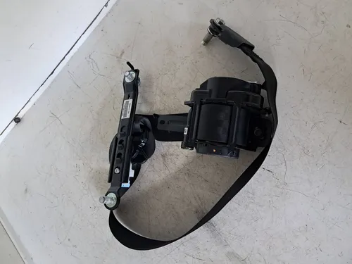 88820D4100WK KIA Optima Front seatbelt