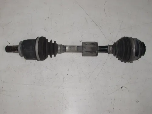 15540010 BMW 2 F45 Front driveshaft