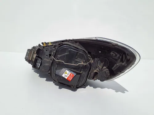 0301256682 Volvo XC70 Headlight/headlamp