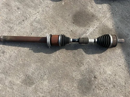 32249873 Volvo S90, V90 Front driveshaft