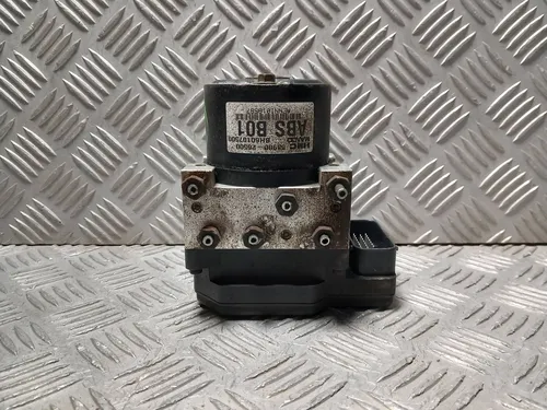 58900-26500 Hyundai Santa Fe ABS Pump