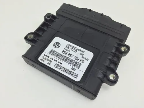 09G927750KG Volkswagen PASSAT B6 Other control units/modules