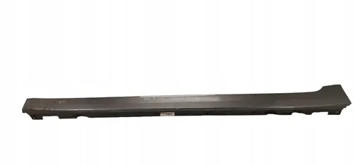 11368514 BMW 7 G11 G12 Sill