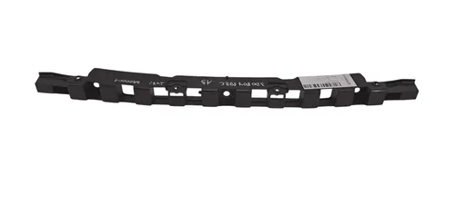 3D0807192C Volkswagen Phaeton Radiator support slam panel