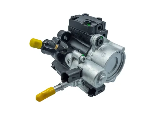 5WS40698 Ford Transit Fuel injection high pressure pump