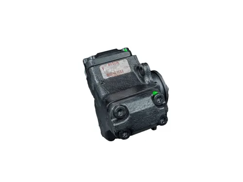 0445010079 KIA Ceed Fuel injection high pressure pump