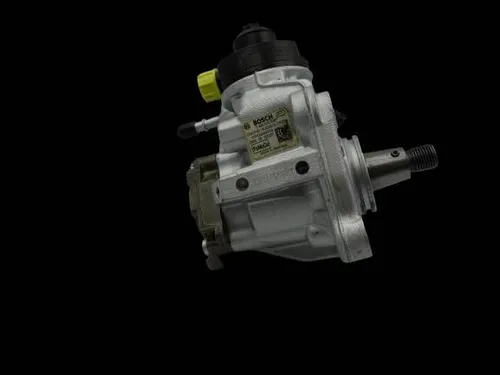 0445010536 Ford Transit Fuel injection high pressure pump