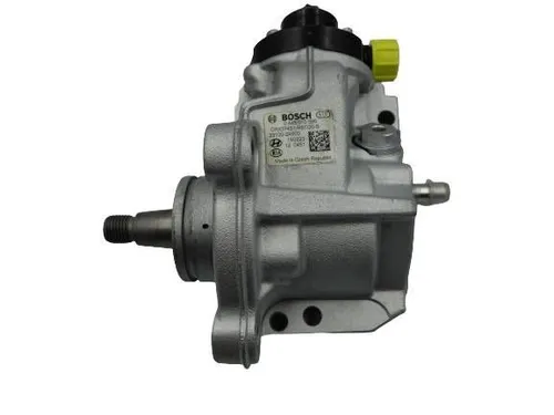 0445010596 KIA Optima Fuel injection high pressure pump