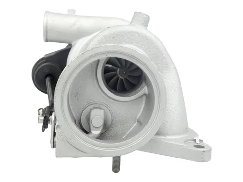 49131-05210 Peugeot Boxer Turbo