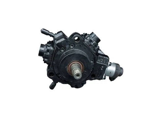 0445010205 Renault Master III Fuel injection high pressure pump