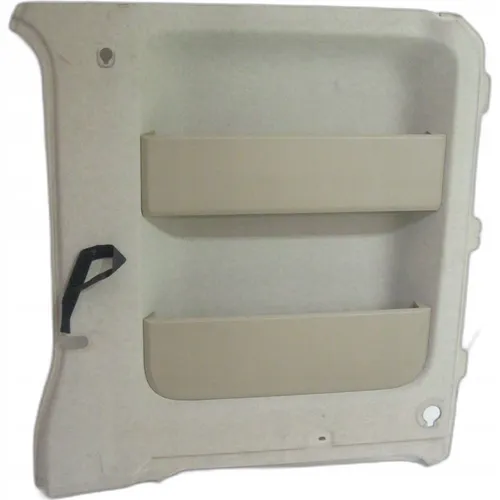 A9606902025 Mercedes-Benz E W211 Voltmeter