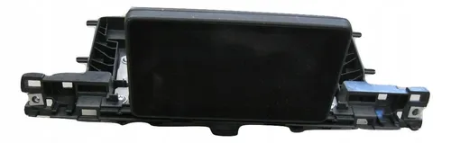 8W0919603 Audi A4 S4 B9 8W Screen/display/small screen
