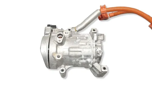 0424000554 Honda CR-V Air conditioning (A/C) compressor (pump)