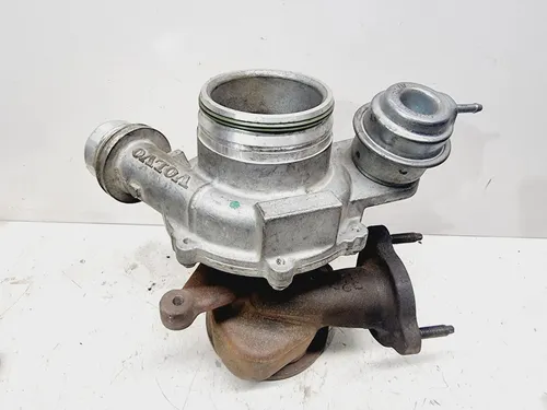 36010069 Volvo V40 Cross country Turbo