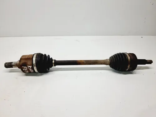 495002Y300 KIA Sportage Front driveshaft