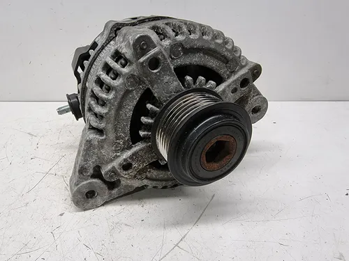 373002F200 KIA Sportage Generator/alternator