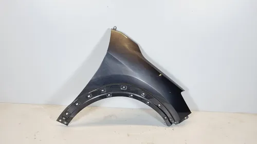 66321D3000 Hyundai Tucson TL Fender