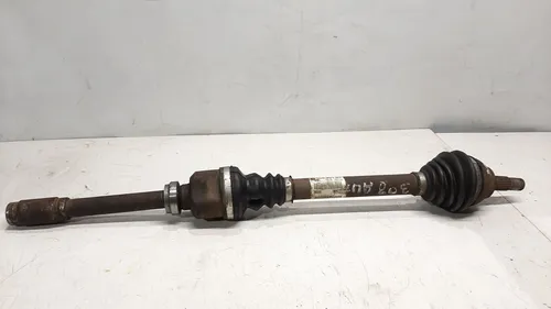 9660896180 Peugeot 308 Front driveshaft
