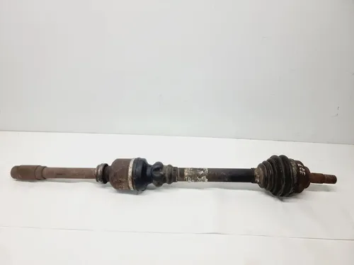 3273AF Peugeot 307 Front driveshaft