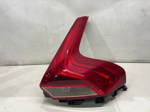 31395845 Volvo V40 Cross country Rear/tail lights