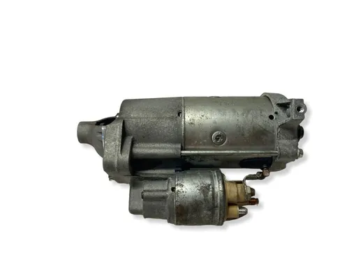 31419530 Volvo V40 Starter motor