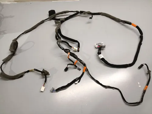 91810G5500 KIA Niro Other wiring loom