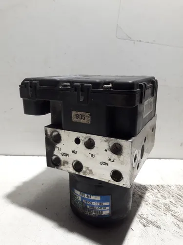 0295626110 Hyundai Santa Fe ABS Pump