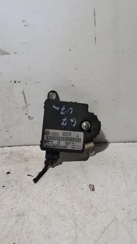 4L0915181 Audi Q7 4L Battery control module