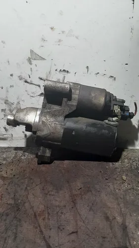 0001107450 Audi A4 S4 B8 8K Starter motor