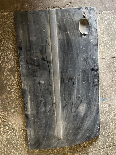 1k4831300d Volkswagen Golf V Front door