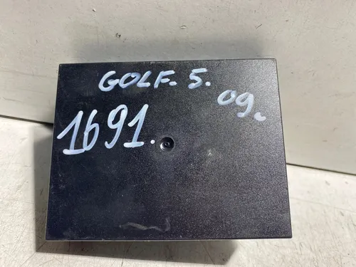 1K0959433BT Volkswagen Golf V Comfort/convenience module