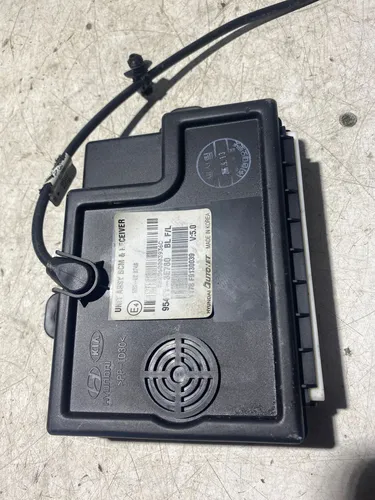 954113E780 KIA Sorento Door central lock control unit/module