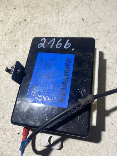 954001F600 KIA Sportage Comfort/convenience module
