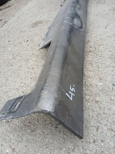 71800SE9911050 Honda CR-V Sill