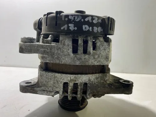 373002A800 Hyundai i40 Generator/alternator
