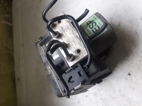 0265235333 Hyundai i30 ABS Pump