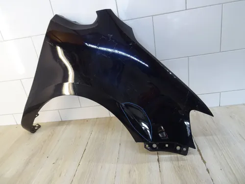 7N0821106 Volkswagen Sharan Fender