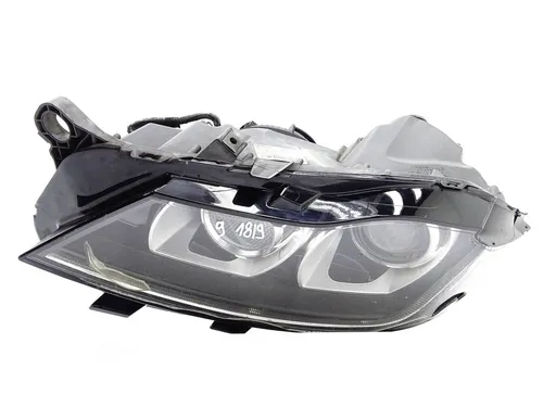 GX63-13W030-DF Jaguar F-Pace Headlight/headlamp