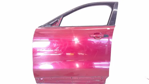 JBC2165 Jaguar F-Pace Front door