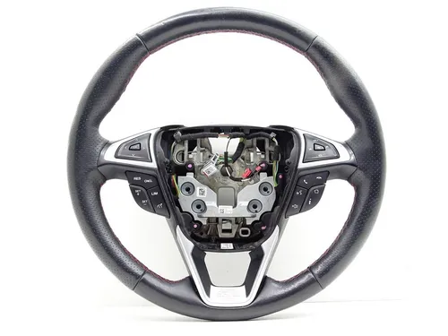 HS71-3600-KA Ford Mondeo MK V Steering wheel