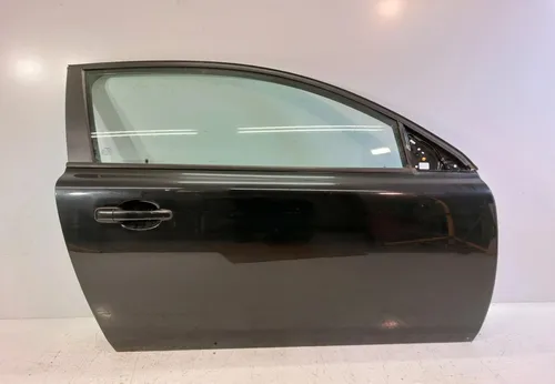 RH998466 Volvo S40 Front door