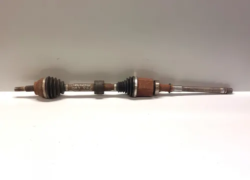 DV6P3A327JA Ford Kuga II Front driveshaft