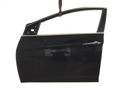 Hyundai i40 Front door
