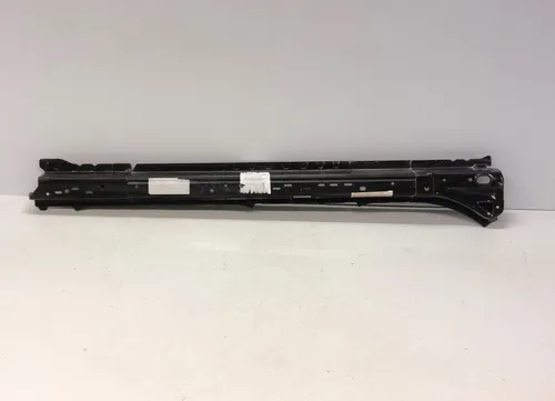 614030D140 Toyota Yaris Sill